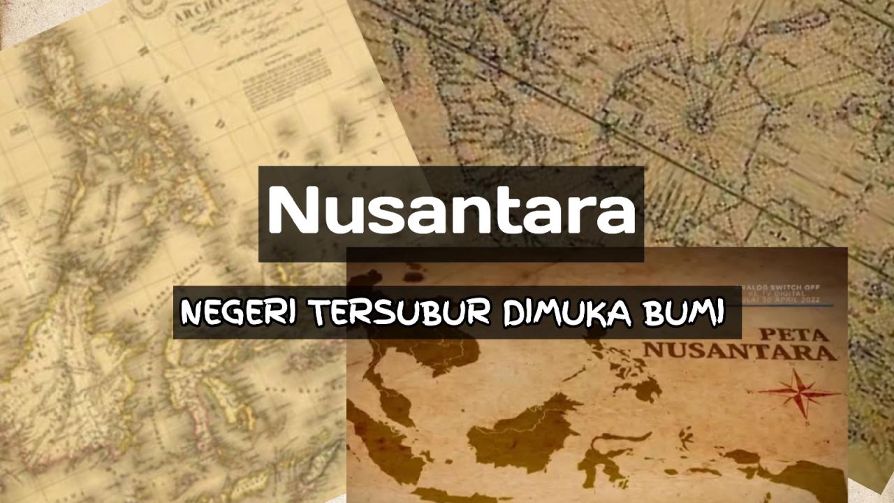 Sejarah Ulama Nusantara