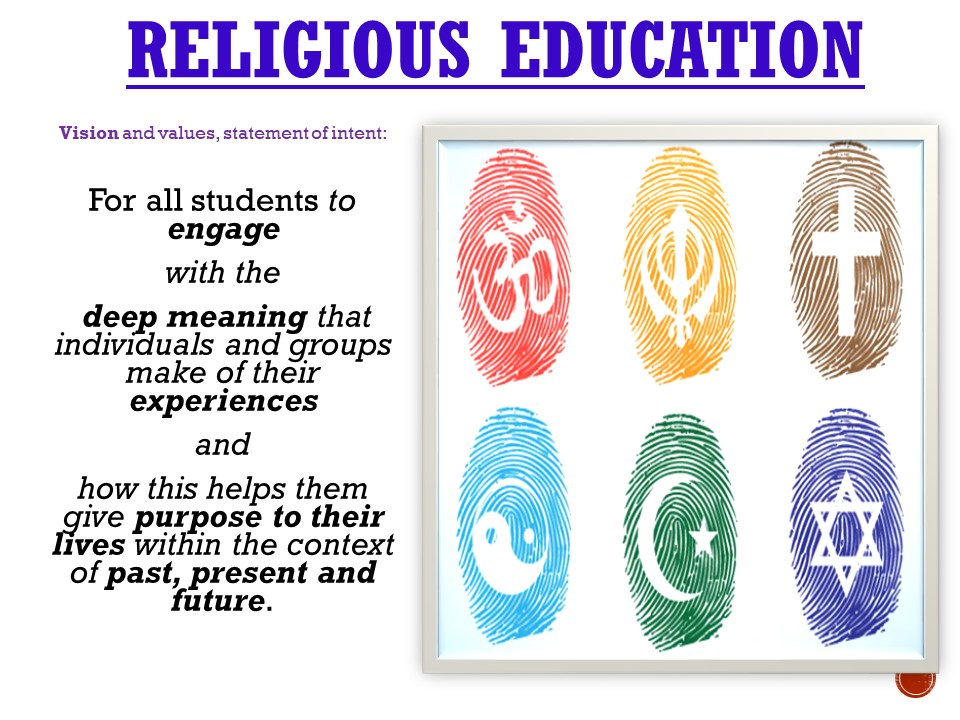 Education religiosity religious ranking wikipedia group 2001