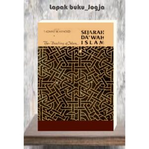 Ulama Penyebar Dakwah