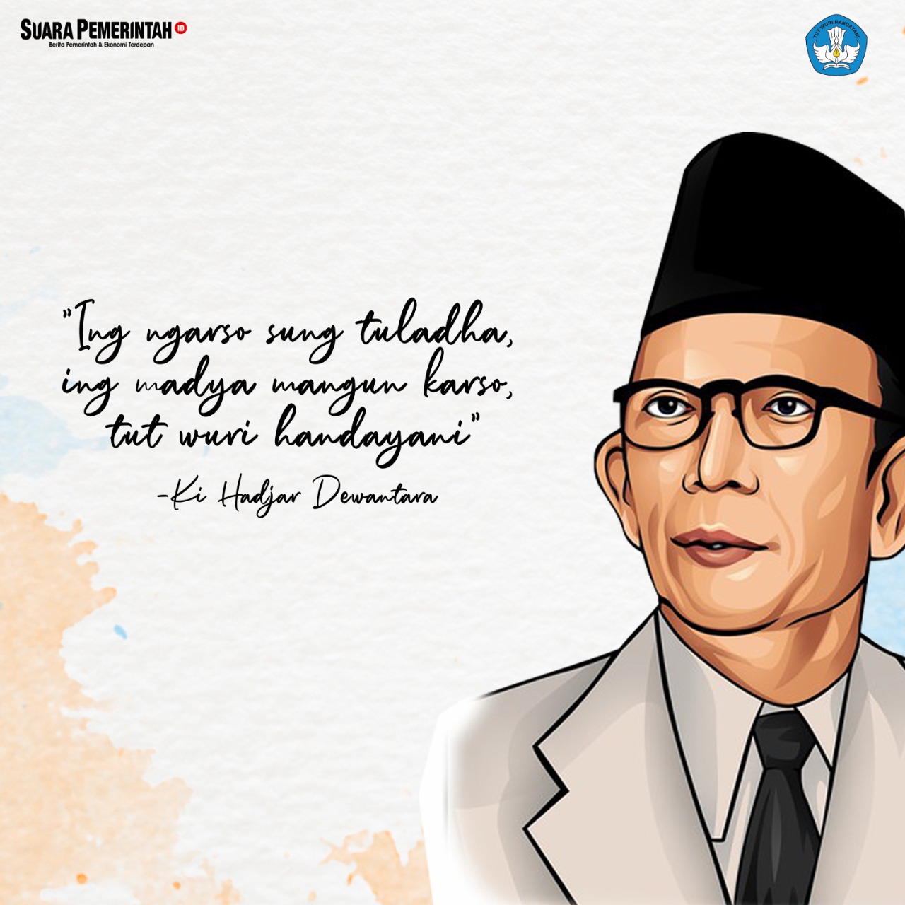 Ulama Nusantara Terkenal