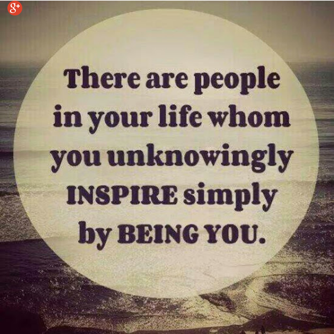 Inspire quotes others helpful picture non quotemaster